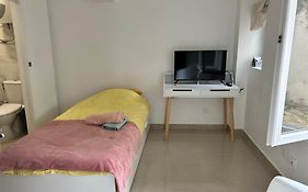 Chambre 14M2